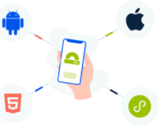 游戏社区管理与运营