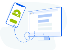 游戏虚拟物品交易